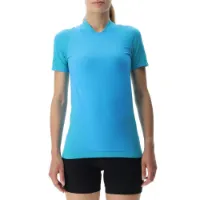 UYN Running Exceleration Kurzarm-t-shirt female UYN Running Exceleration Kurzarm-t-shirt female