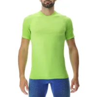 UYN Running Exceleration Kurzarm-t-shirt male