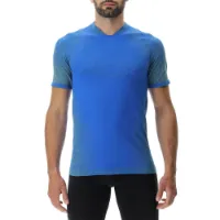 UYN Running Exceleration Kurzarm-t-shirt male UYN Running Exceleration Kurzarm-t-shirt male