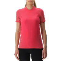 UYN Running Exceleration Kurzarm-t-shirt male UYN Running Exceleration Kurzarm-t-shirt male