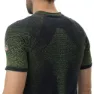 UYN Running Exceleration Kurzarm-t-shirt male