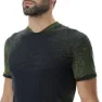 UYN Running Exceleration Kurzarm-t-shirt male