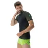 UYN Running Exceleration Kurzarm-t-shirt male