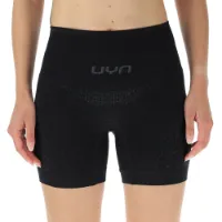 UYN Running Exceleration Kurze Leggings female