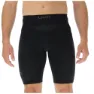 UYN Running Exceleration Kurze Leggings female