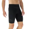 UYN Running Exceleration Kurze Leggings female