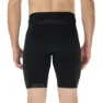 UYN Running Exceleration Kurze Leggings female