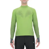 UYN Running Exceleration Langarm-t-shirt male UYN Running Exceleration Langarm-t-shirt male