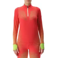 UYN Running Exceleration Langarm-t-shirt male