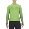 UYN Running Exceleration Langarm-t-shirt male