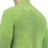 UYN Running Exceleration Langarm-t-shirt male
