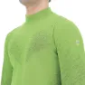 UYN Running Exceleration Langarm-t-shirt male