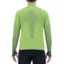 UYN Running Exceleration Langarm-t-shirt male