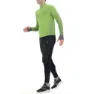 UYN Running Exceleration Langarm-t-shirt male