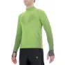 UYN Running Exceleration Langarm-t-shirt male