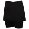 UYN Running Exceleration Performance 2 In 1 Rock female