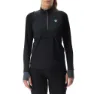 UYN Running Exceleration Wind Langarm-t-shirt female