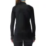 UYN Running Exceleration Wind Langarm-t-shirt female