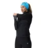 UYN Running Exceleration Wind Langarm-t-shirt female