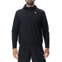 UYN Running Masterwind Jacke female