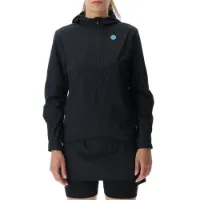 UYN Running Masterwind Jacke female UYN Running Masterwind Jacke female