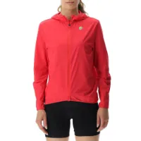 UYN Running Masterwind Jacke female UYN Running Masterwind Jacke female