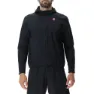 UYN Running Masterwind Jacke female