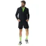 UYN Running Masterwind Jacke female