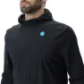 UYN Running Masterwind Jacke female