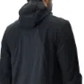 UYN Running Masterwind Jacke female