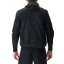 UYN Running Masterwind Jacke female