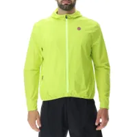 UYN Running Masterwind Jacke male