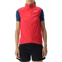 UYN Running Masterwind Weste male UYN Running Masterwind Weste male