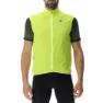 UYN Running Masterwind Weste male