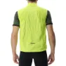 UYN Running Masterwind Weste male