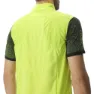 UYN Running Masterwind Weste male