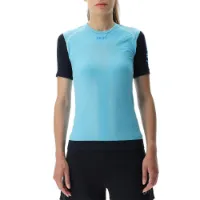 UYN Running Pb42 Kurzarm-t-shirt UYN Running Pb42 Kurzarm-t-shirt