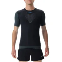 UYN Running Pb42 Kurzarm-t-shirt male UYN Running Pb42 Kurzarm-t-shirt male