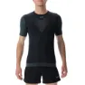 UYN Running Pb42 Kurzarm-t-shirt male