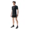 UYN Running Pb42 Kurzarm-t-shirt male