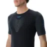UYN Running Pb42 Kurzarm-t-shirt male