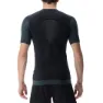 UYN Running Pb42 Kurzarm-t-shirt male