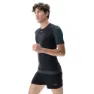 UYN Running Pb42 Kurzarm-t-shirt male
