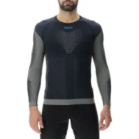 UYN Running Pb42 Langarm-t-shirt female