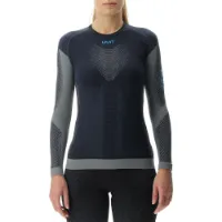 UYN Running Pb42 Langarm-t-shirt female UYN Running Pb42 Langarm-t-shirt female