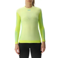 UYN Running Pb42 Langarm-t-shirt male