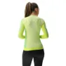 UYN Running Pb42 Langarm-t-shirt male