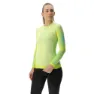 UYN Running Pb42 Langarm-t-shirt male