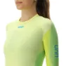 UYN Running Pb42 Langarm-t-shirt male