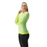 UYN Running Pb42 Langarm-t-shirt male